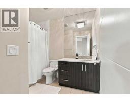 2208 32 Street SW - photo 29