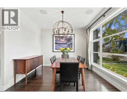 2208 32 Street SW - photo 3