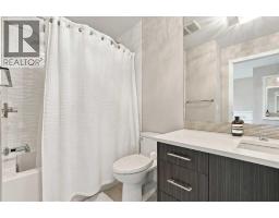 2208 32 Street SW - photo 30