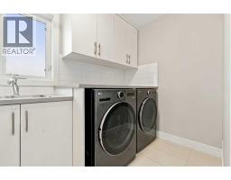 2208 32 Street SW - photo 31