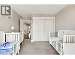 2208 32 Street SW - photo 34