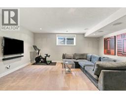 2208 32 Street SW - photo 35