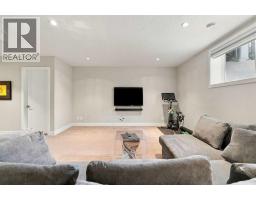 2208 32 Street SW - photo 36