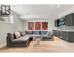2208 32 Street SW - photo 37