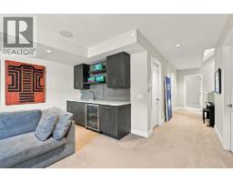 2208 32 Street SW - photo 38