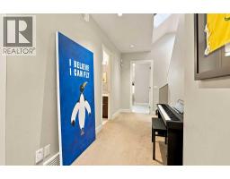 2208 32 Street SW - photo 39