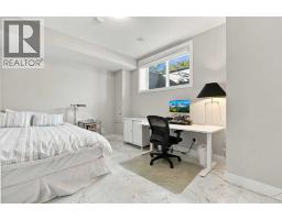 2208 32 Street SW - photo 40