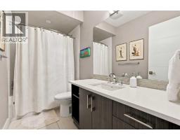 2208 32 Street SW - photo 42