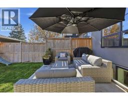 2208 32 Street SW - photo 43