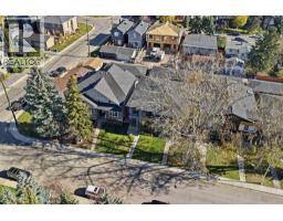 2208 32 Street SW - photo 46