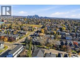 2208 32 Street SW - photo 47