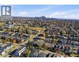 2208 32 Street SW - photo 48