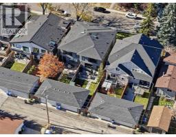 2208 32 Street SW - photo 49
