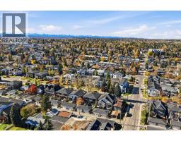 2208 32 Street SW - photo 50