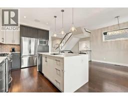 2208 32 Street SW - photo 8