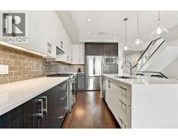 2208 32 Street SW - photo 9