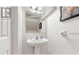 106 - 870 Jane Street, Toronto, ON M6N4C2 Photo 12