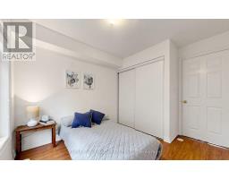 106 - 870 Jane Street, Toronto, ON M6N4C2 Photo 16