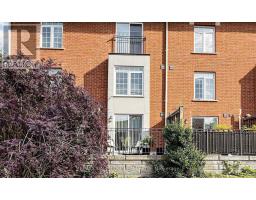 106 - 870 Jane Street, Toronto, ON M6N4C2 Photo 23