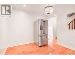 11 - 11 Mccallum Court, Brampton, ON L6W3M4 Photo 17