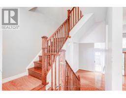 11 - 11 Mccallum Court, Brampton, ON L6W3M4 Photo 24