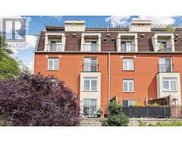 106 - 870 Jane Street, Toronto, ON M6N4C2 Photo 24