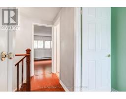 11 - 11 Mccallum Court, Brampton, ON L6W3M4 Photo 26