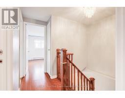 11 - 11 Mccallum Court, Brampton, ON L6W3M4 Photo 25