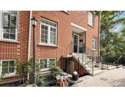 106 - 870 Jane Street, Toronto, ON M6N4C2 Photo 25