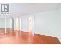 11 - 11 Mccallum Court, Brampton, ON L6W3M4 Photo 27