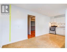 11 - 11 Mccallum Court, Brampton, ON L6W3M4 Photo 19
