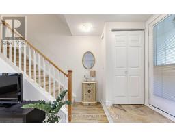 106 - 870 Jane Street, Toronto, ON M6N4C2 Photo 13