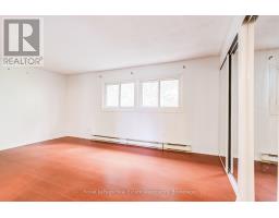11 - 11 Mccallum Court, Brampton, ON L6W3M4 Photo 28