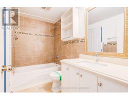 11 - 11 Mccallum Court, Brampton, ON L6W3M4 Photo 31