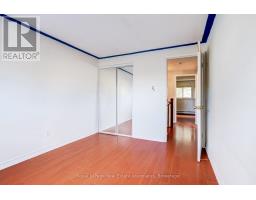 11 - 11 Mccallum Court, Brampton, ON L6W3M4 Photo 33
