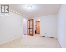 11 - 11 Mccallum Court, Brampton, ON L6W3M4 Photo 40