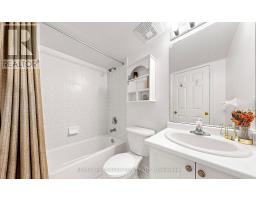 106 - 870 Jane Street, Toronto, ON M6N4C2 Photo 18