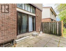 11 - 11 Mccallum Court, Brampton, ON L6W3M4 Photo 44