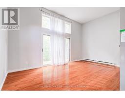 11 - 11 Mccallum Court, Brampton, ON L6W3M4 Photo 12
