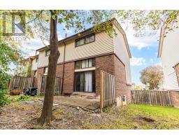 11 - 11 Mccallum Court, Brampton, ON L6W3M4 Photo 48