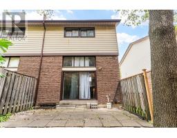 11 - 11 Mccallum Court, Brampton, ON L6W3M4 Photo 49