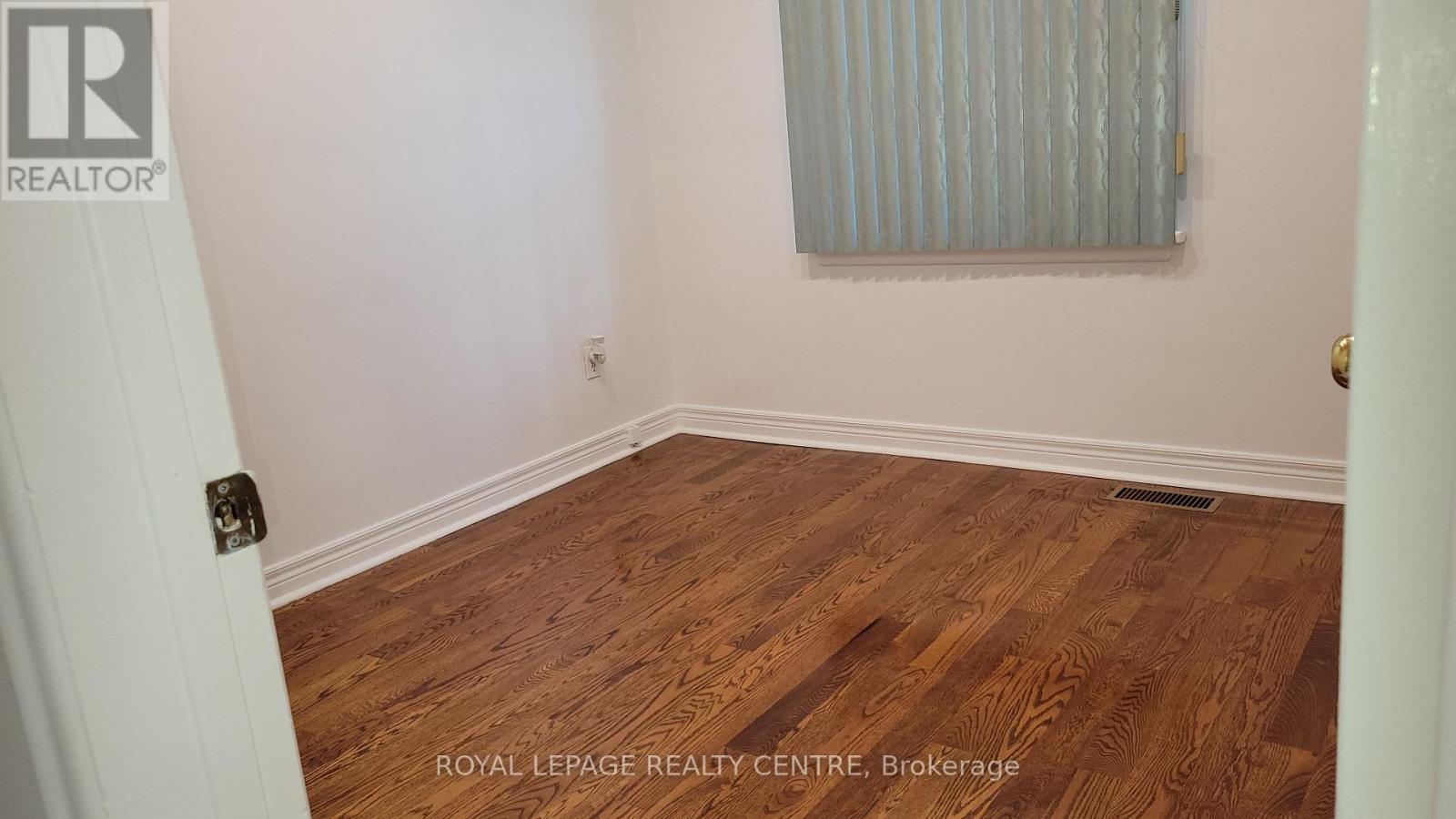 50 RANGOON ROAD, Toronto (Eringate-Centennial-West Deane) — photo 7