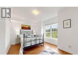 106 - 870 Jane Street, Toronto, ON M6N4C2 Photo 14