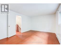 11 - 11 Mccallum Court, Brampton, ON L6W3M4 Photo 29