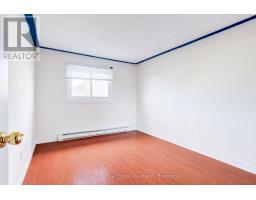11 - 11 Mccallum Court, Brampton, ON L6W3M4 Photo 32