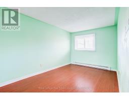 11 - 11 Mccallum Court, Brampton, ON L6W3M4 Photo 34