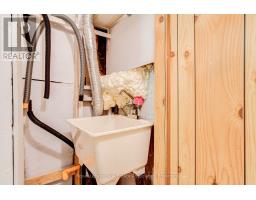 11 - 11 Mccallum Court, Brampton, ON L6W3M4 Photo 41