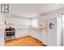 11 - 11 Mccallum Court, Brampton, ON L6W3M4 Photo 20