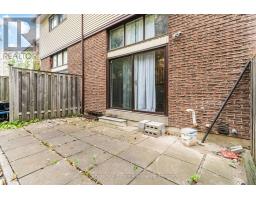 11 - 11 Mccallum Court, Brampton, ON L6W3M4 Photo 45