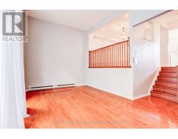 11 - 11 Mccallum Court, Brampton, ON L6W3M4 Photo 13